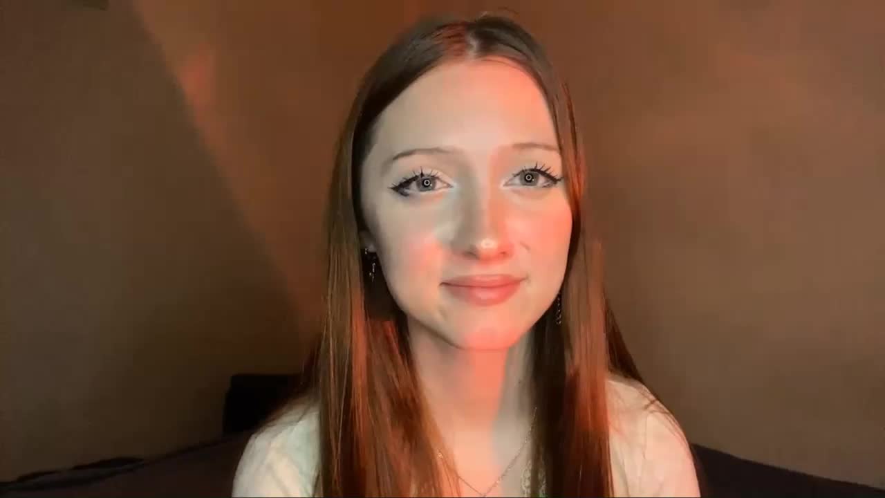 JosefineShears Adult Chat March 11, 2026