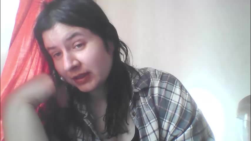 444____ Adult Chat March 11, 2026