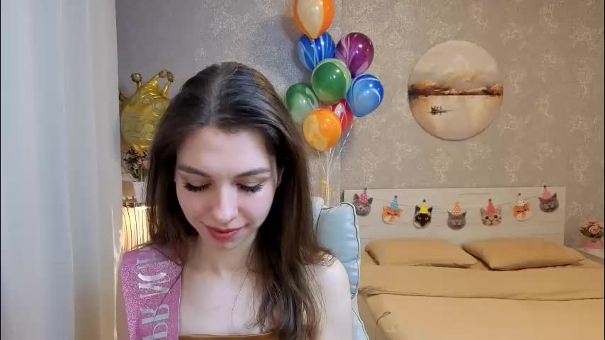 softwine Adult Chat March 11, 2026