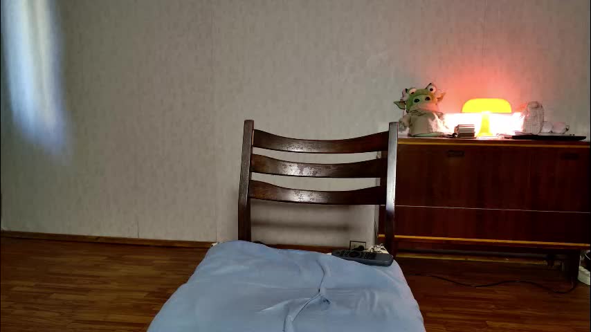 lucyrait Adult Chat March 11, 2026