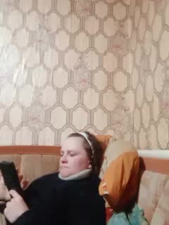 Calibriya Adult Chat March 11, 2026