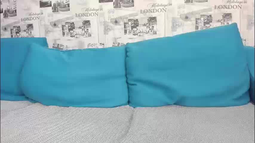 twerking_girl_ Adult Chat March 11, 2026