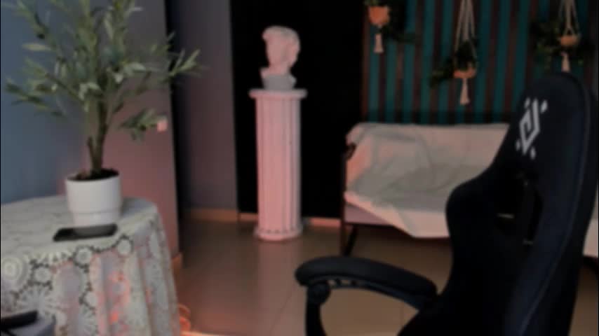 fioramarmoris Adult Chat March 11, 2026