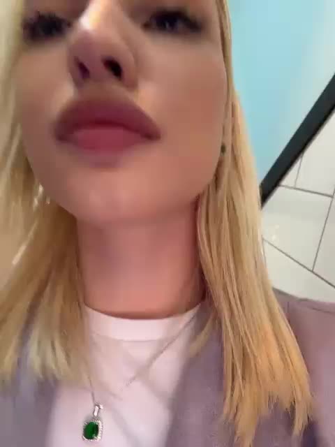 Cristi-Candy Adult Chat March 11, 2026