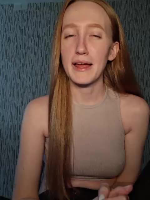 parasite02 Adult Chat March 11, 2026