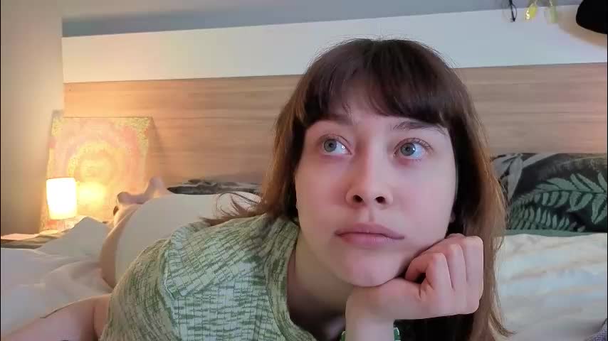 kina_ka Adult Chat March 11, 2026