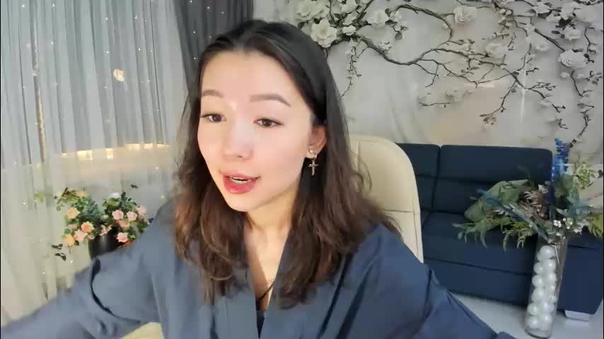 agnieszkabanana Adult Chat March 11, 2026