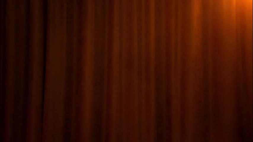 acid_pie Adult Chat March 11, 2026