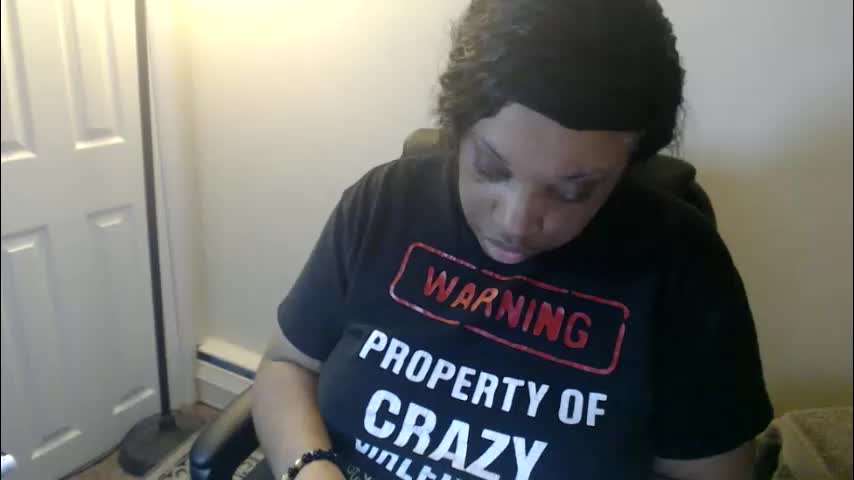 sexymona1218 Adult Chat March 11, 2026