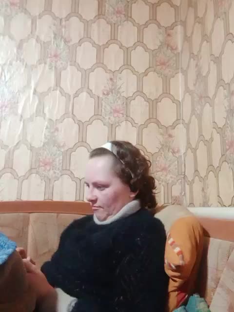 Calibriya Adult Chat March 11, 2026