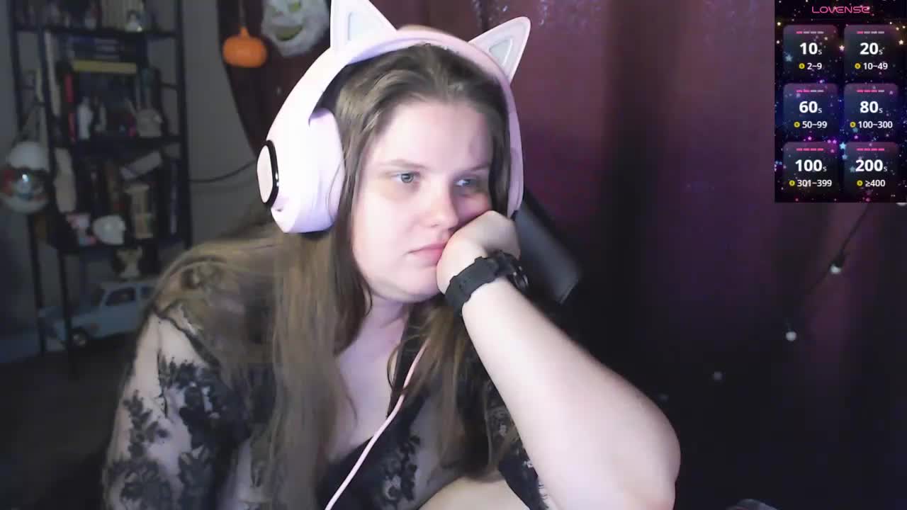 sweet_____cute Adult Chat March 11, 2026
