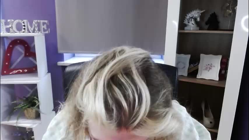 blackrosezoey Adult Chat March 11, 2026