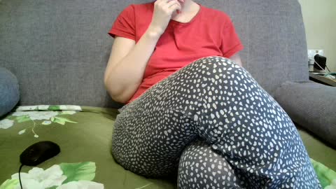 Arsinoe Adult Chat March 11, 2026