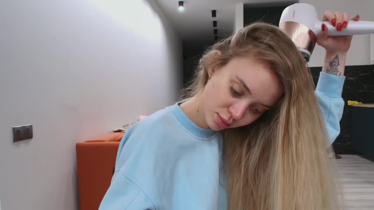 zeffirrka Adult Chat March 11, 2026