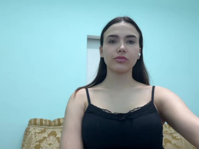 Iloniyaa Adult Chat March 11, 2026