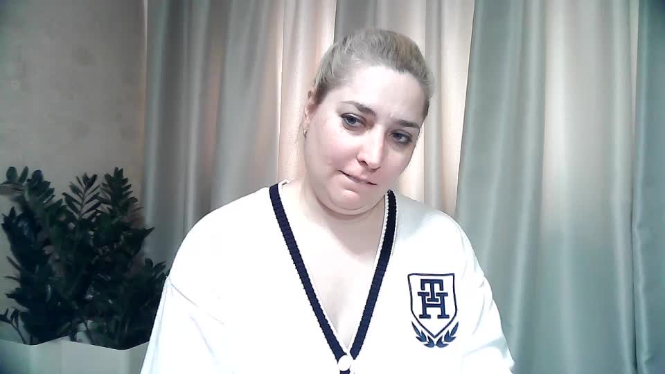 KickaIricka Adult Chat March 11, 2026