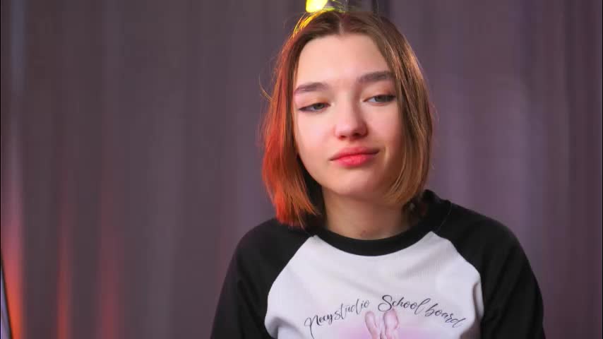 tecna_tonic Adult Chat March 11, 2026