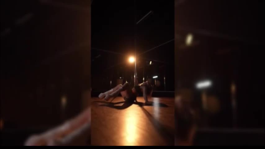 lilydavisss Adult Chat March 11, 2026