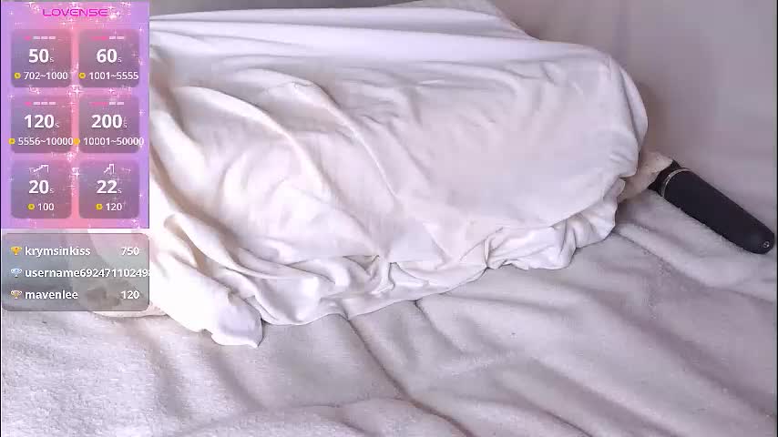 audirs7_s Adult Chat March 11, 2026