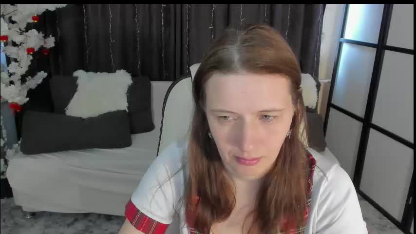 kathrinemeyer Adult Chat March 11, 2026