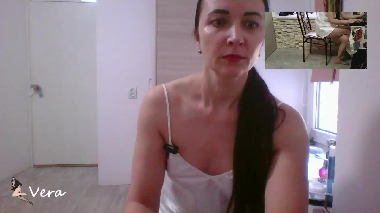 -Bepa- Adult Chat March 11, 2026