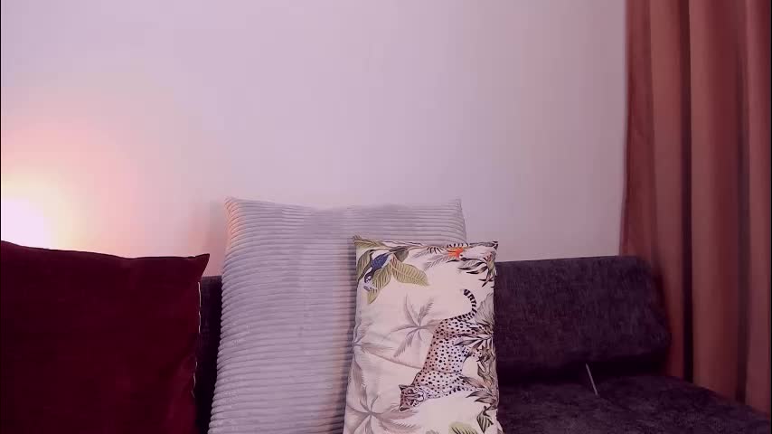 keremhm Adult Chat March 11, 2026