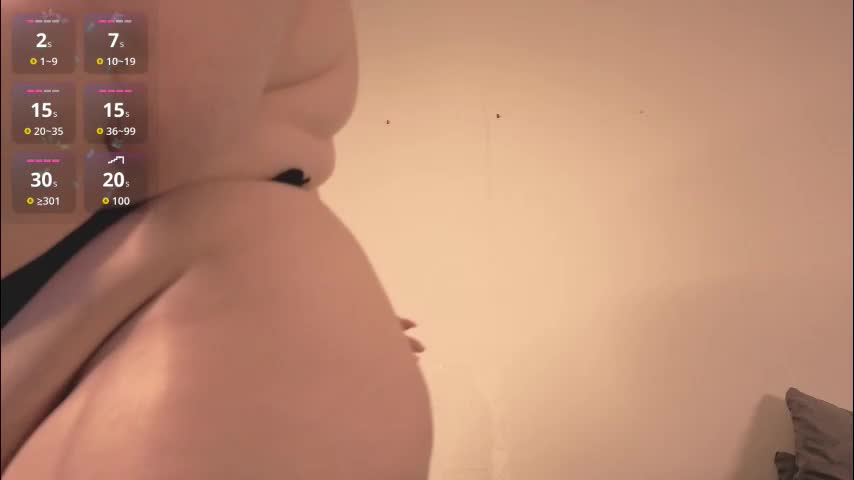 auroraenigma Adult Chat March 11, 2026