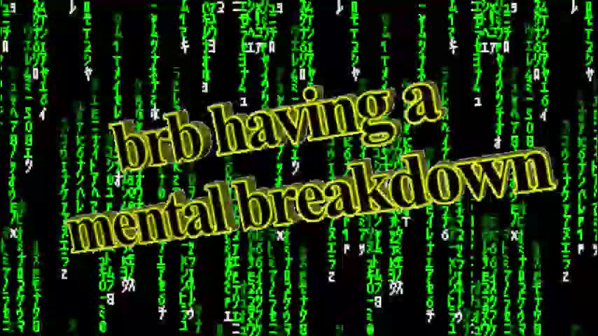 cyberxgoddess_ Adult Chat March 11, 2026