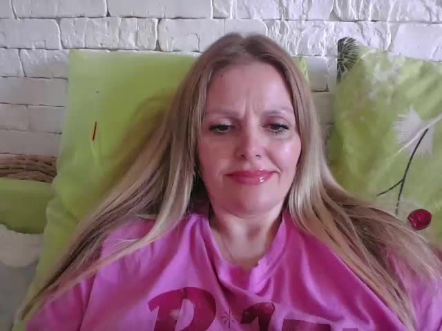 AngelAlone Adult Chat March 11, 2026