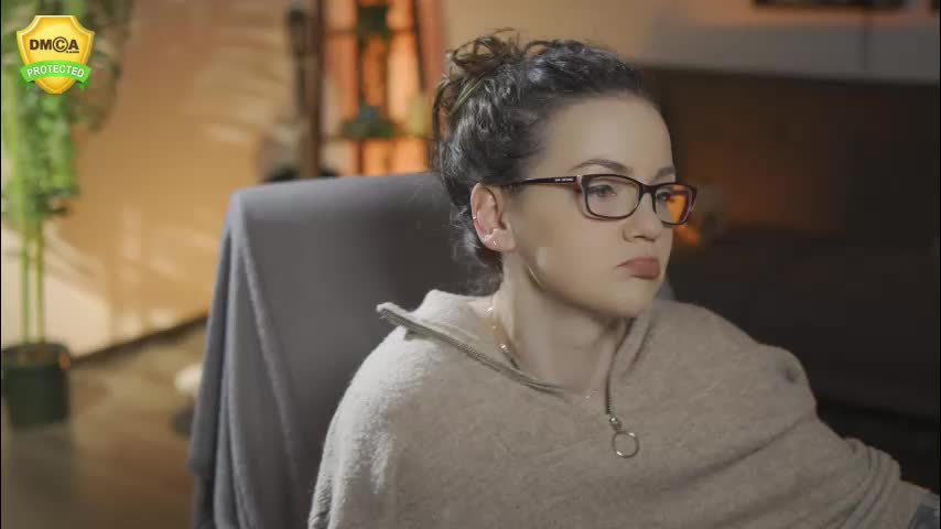 tiffanyriox Adult Chat March 11, 2026