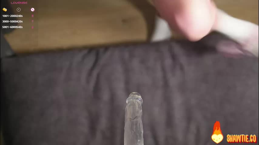 _taylor_swift Adult Chat March 11, 2026