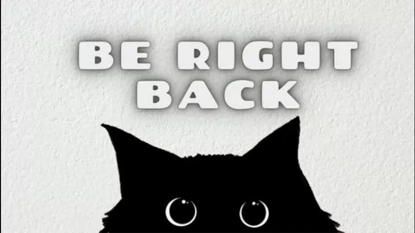 miia_spencer Adult Chat March 11, 2026