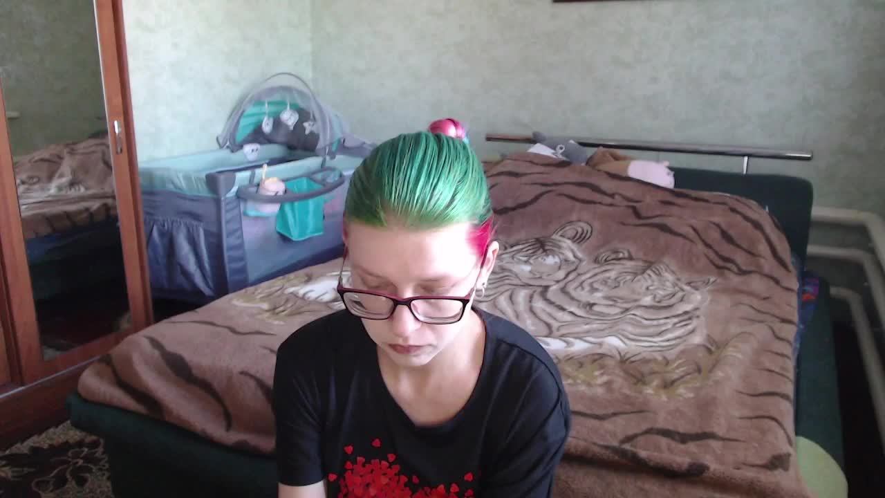 malvinella Adult Chat March 11, 2026