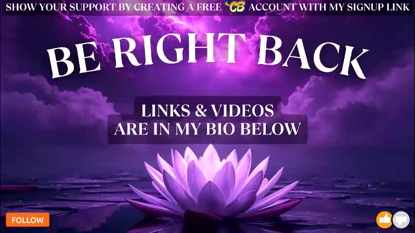 its_lily Adult Chat March 11, 2026