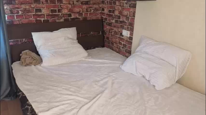 lunawisp Adult Chat March 11, 2026