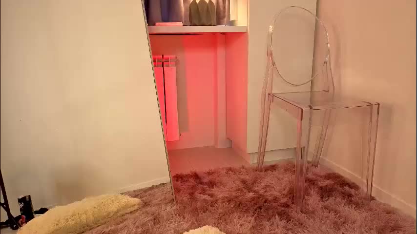 elfiecollins Adult Chat March 11, 2026