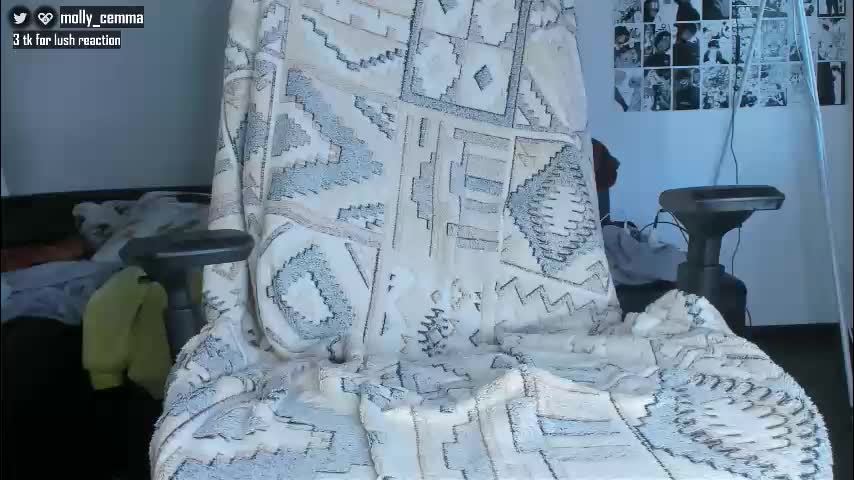 mollycemma Adult Chat March 11, 2026