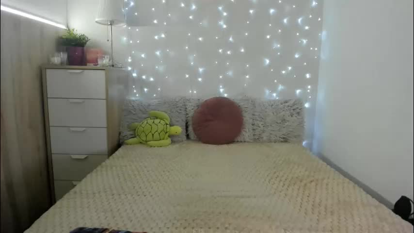 christynah Adult Chat March 11, 2026