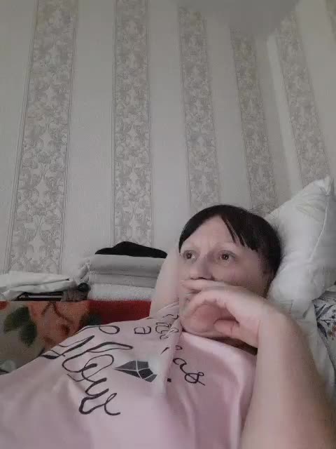 Zlykaa Adult Chat March 11, 2026