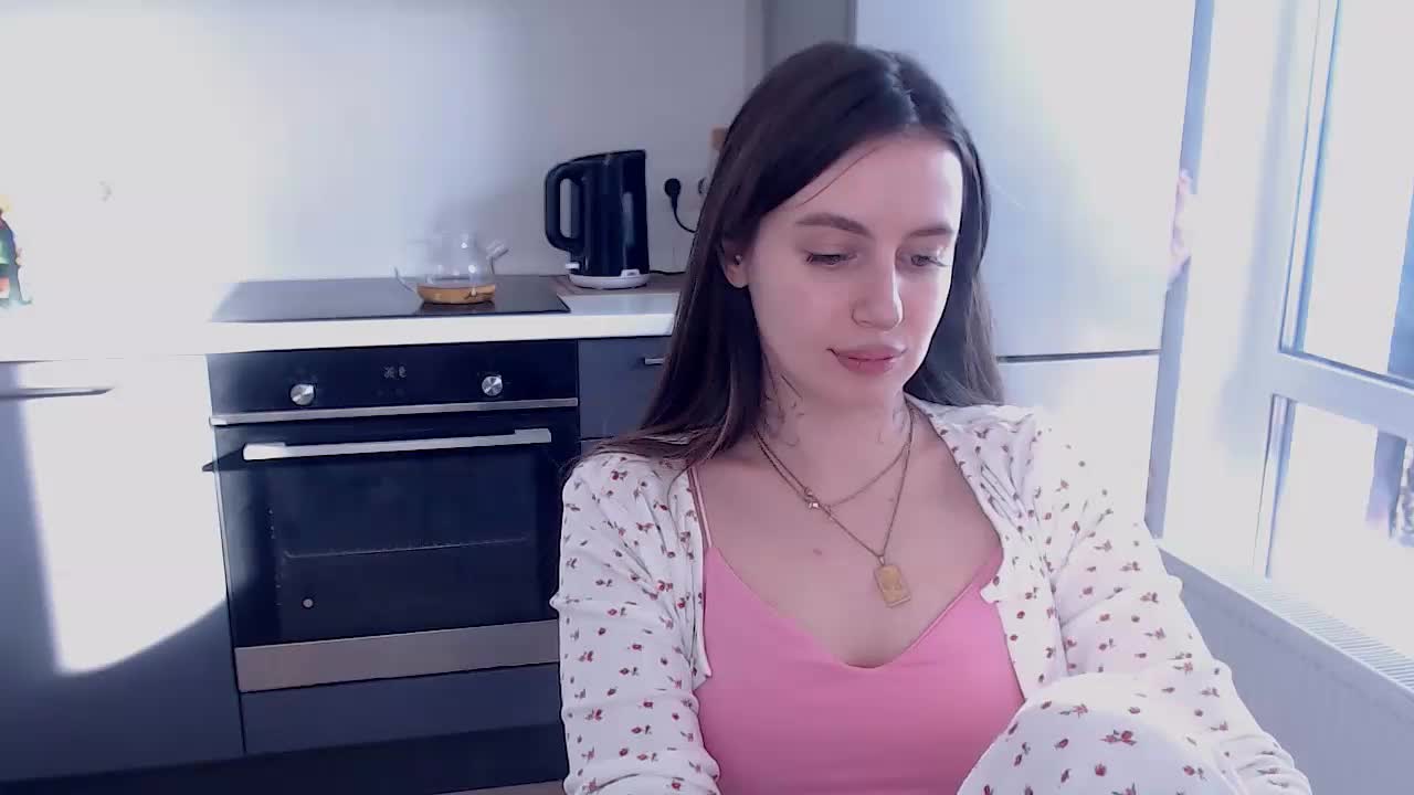 Lilijily Adult Chat March 11, 2026