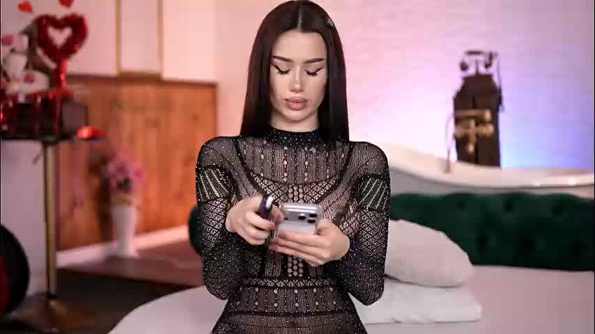 jenna_day Adult Chat March 11, 2026