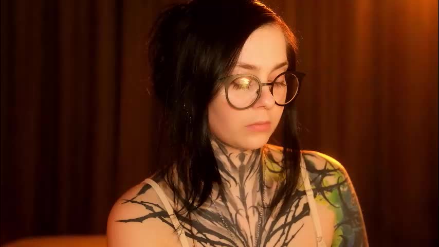 acid_pie Adult Chat March 11, 2026