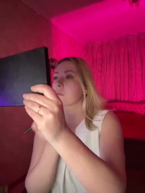 ReeseTerron Adult Chat March 11, 2026