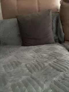 Sexi45 Adult Chat March 11, 2026