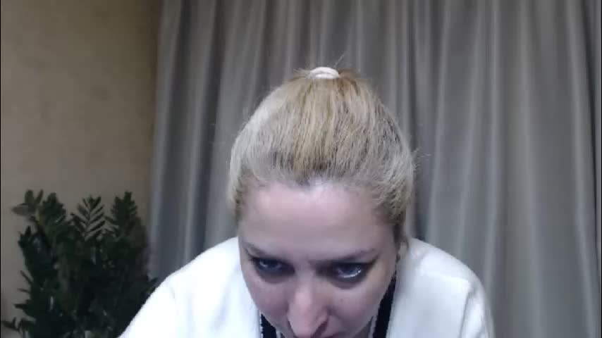 ohsweetiren Adult Chat March 11, 2026