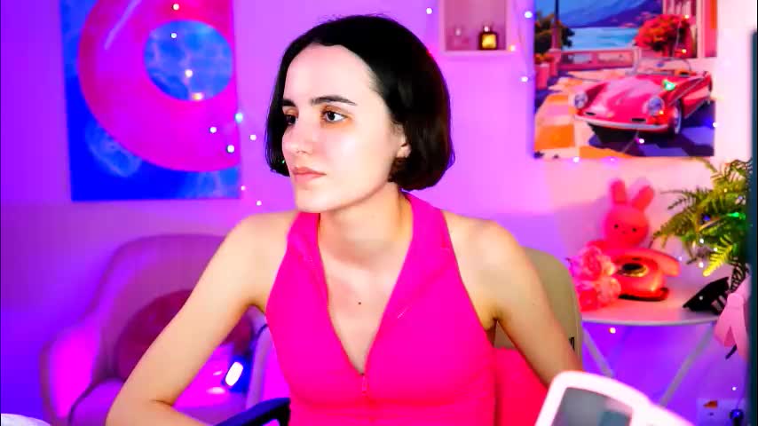 katewillows Adult Chat March 11, 2026