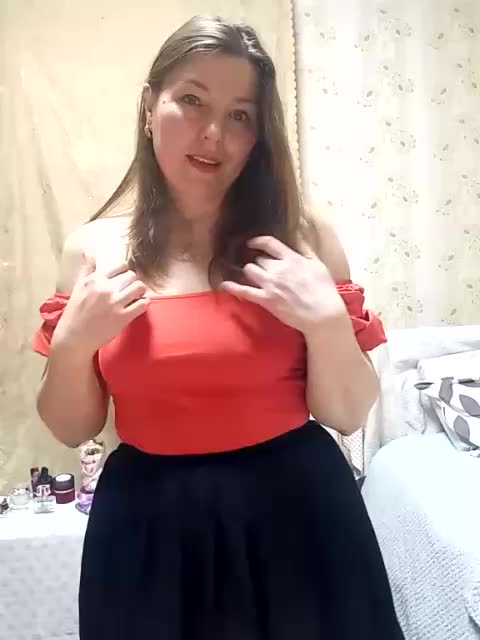 VselenaSun402 Adult Chat March 11, 2026