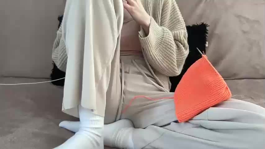 BestyBoobs Adult Chat March 11, 2026