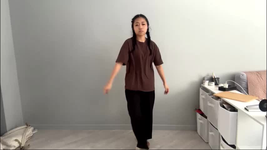 muiklecha Adult Chat March 11, 2026