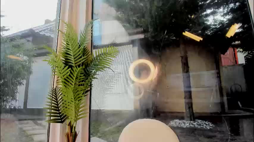 naila18 Adult Chat March 11, 2026